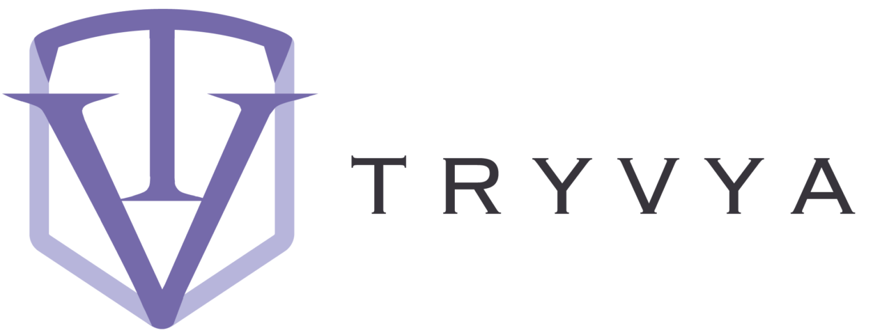 Tryvya, audit en cybersécurité et RGPD