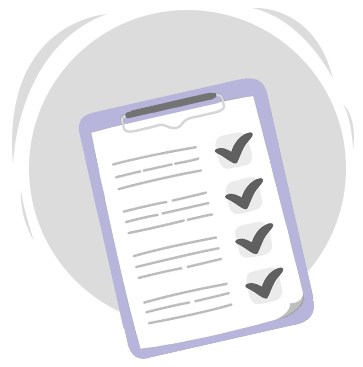 Test audit de cybersécurité, sécurité informatique et conformité RGPD